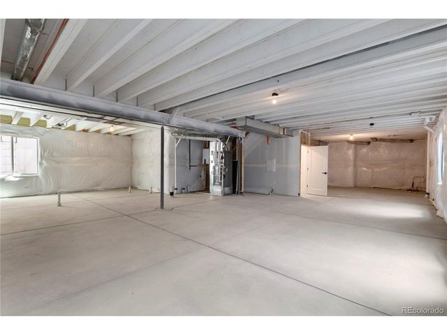 5621 W 141st Ln, Broomfield, CO 80020