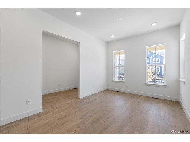 5621 W 141st Ln, Broomfield, CO 80020