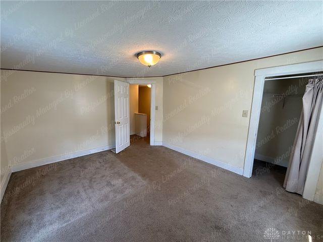 1835 Hillsdale, Dayton, OH 45414