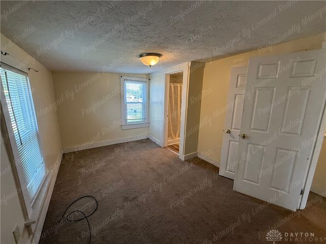 1835 Hillsdale, Dayton, OH 45414