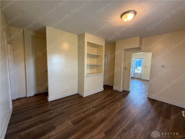 1835 Hillsdale, Dayton, OH 45414