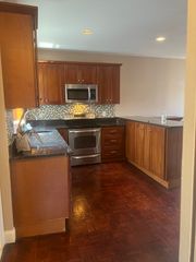 19 Salutation 52, Boston, MA 02109