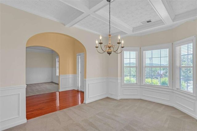 2393 Watson Fain Trail, Loganville, GA 30052