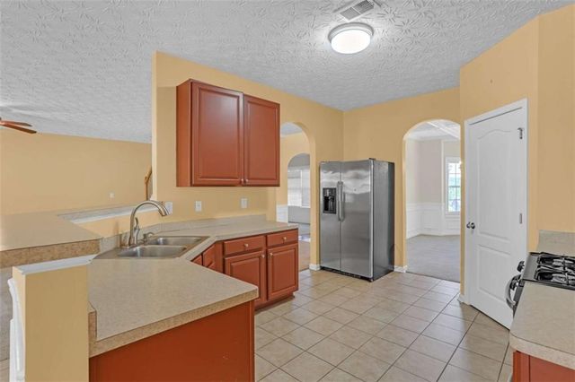 2393 Watson Fain Trail, Loganville, GA 30052