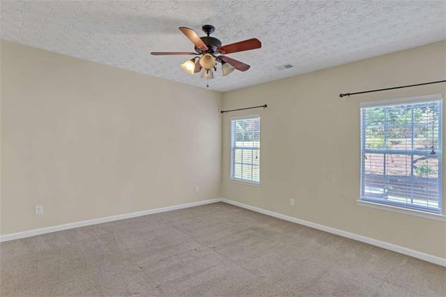 2393 Watson Fain Trail, Loganville, GA 30052