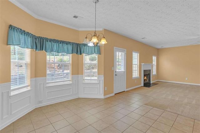 2393 Watson Fain Trail, Loganville, GA 30052