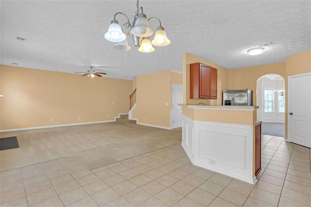 2393 Watson Fain Trail, Loganville, GA 30052