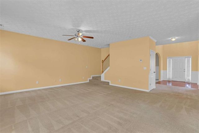 2393 Watson Fain Trail, Loganville, GA 30052