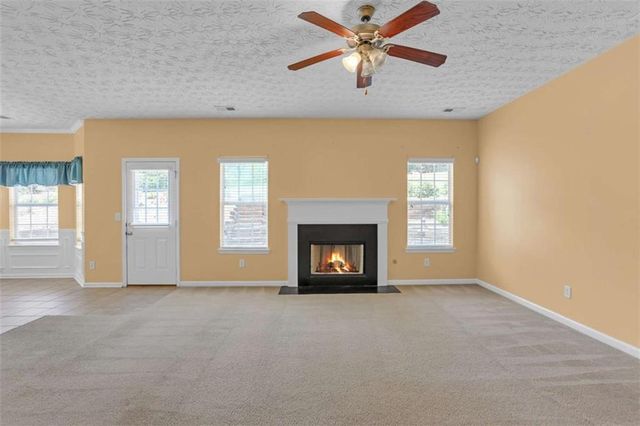 2393 Watson Fain Trail, Loganville, GA 30052