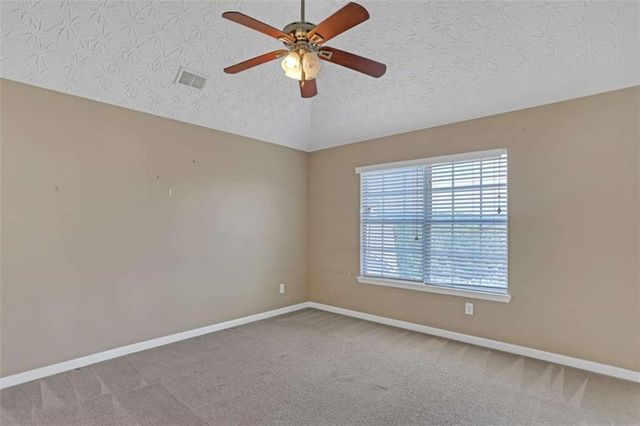 2393 Watson Fain Trail, Loganville, GA 30052