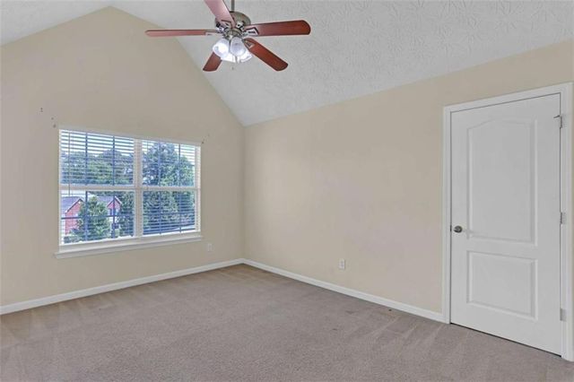 2393 Watson Fain Trail, Loganville, GA 30052