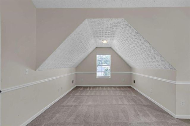 2393 Watson Fain Trail, Loganville, GA 30052