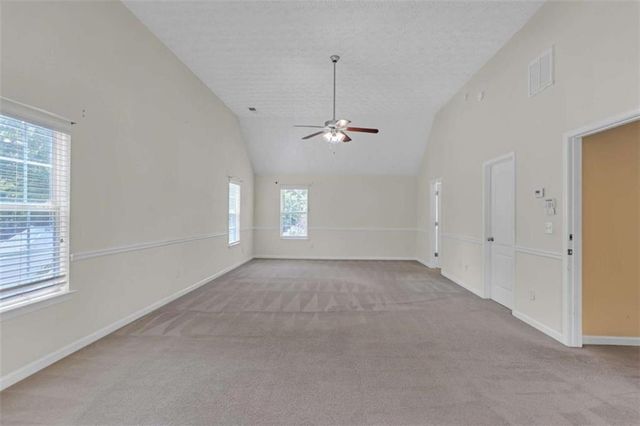 2393 Watson Fain Trail, Loganville, GA 30052