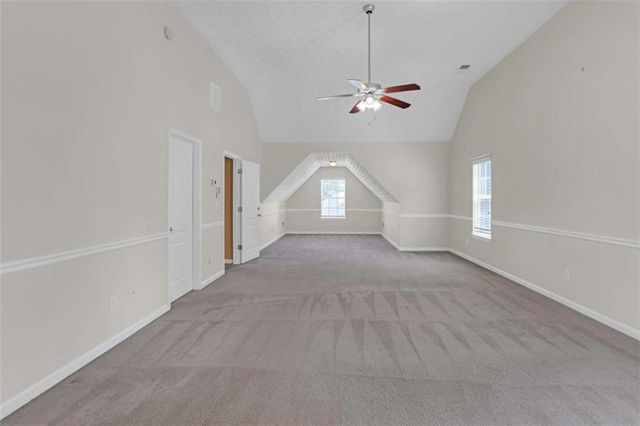 2393 Watson Fain Trail, Loganville, GA 30052