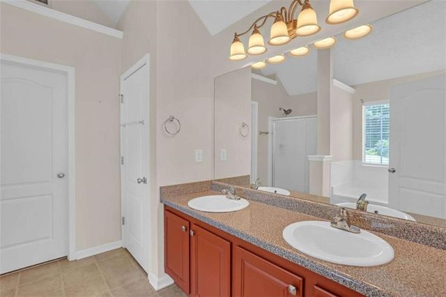 2393 Watson Fain Trail, Loganville, GA 30052