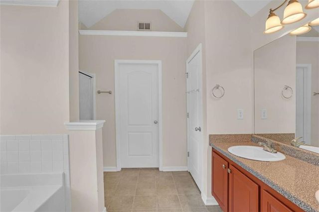 2393 Watson Fain Trail, Loganville, GA 30052