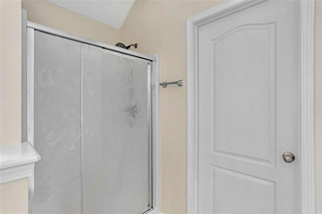 2393 Watson Fain Trail, Loganville, GA 30052