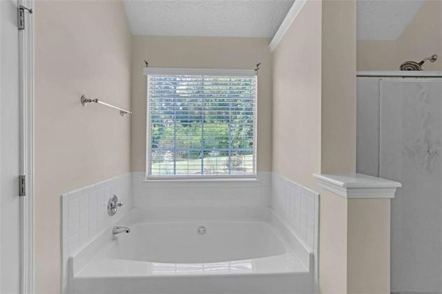 2393 Watson Fain Trail, Loganville, GA 30052