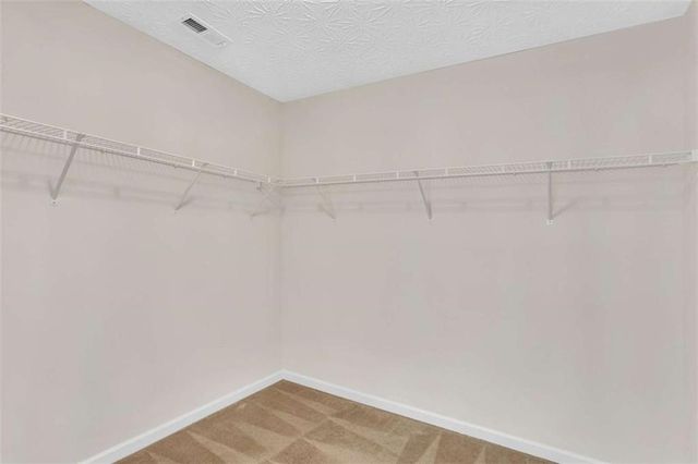 2393 Watson Fain Trail, Loganville, GA 30052