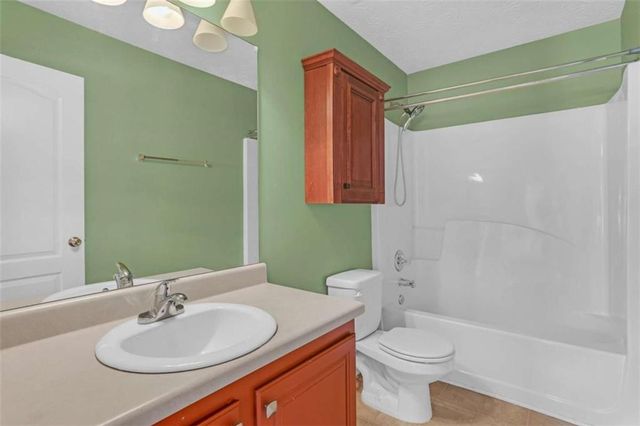 2393 Watson Fain Trail, Loganville, GA 30052