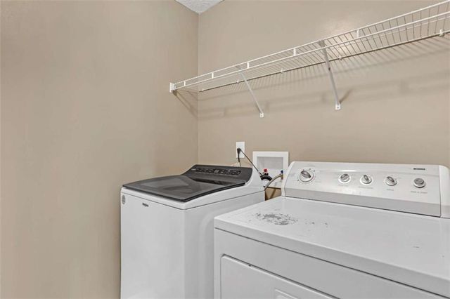 2393 Watson Fain Trail, Loganville, GA 30052
