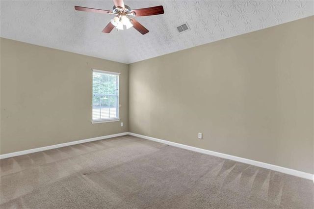 2393 Watson Fain Trail, Loganville, GA 30052