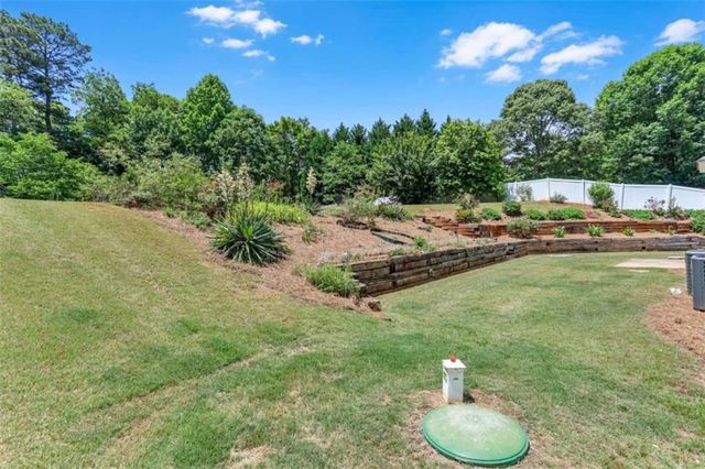 2393 Watson Fain Trail, Loganville, GA 30052