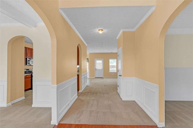 2393 Watson Fain Trail, Loganville, GA 30052