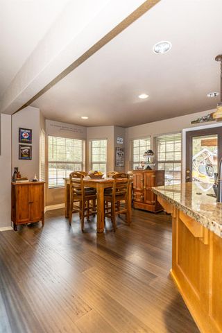 10070 Swiss Ranch Rd, Mountain Ranch, CA 95246