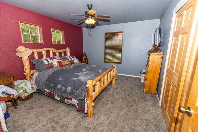 10070 Swiss Ranch Rd, Mountain Ranch, CA 95246