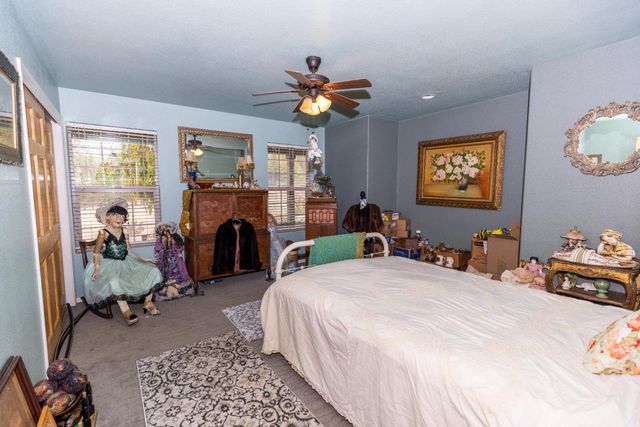 10070 Swiss Ranch Rd, Mountain Ranch, CA 95246