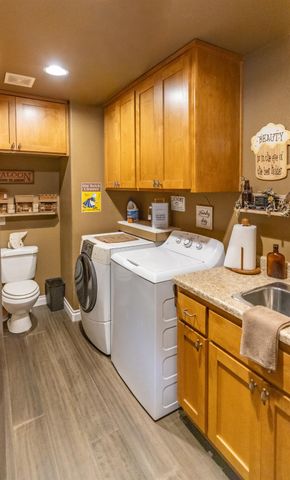 10070 Swiss Ranch Rd, Mountain Ranch, CA 95246