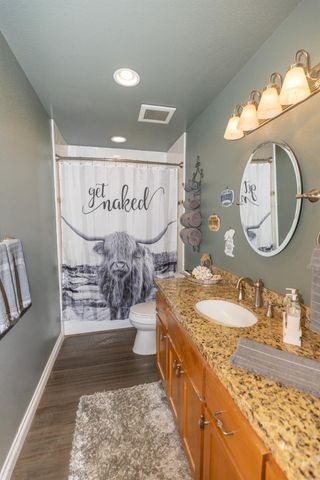 10070 Swiss Ranch Rd, Mountain Ranch, CA 95246