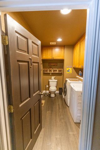 10070 Swiss Ranch Rd, Mountain Ranch, CA 95246