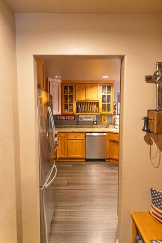 10070 Swiss Ranch Rd, Mountain Ranch, CA 95246