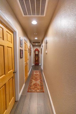 10070 Swiss Ranch Rd, Mountain Ranch, CA 95246