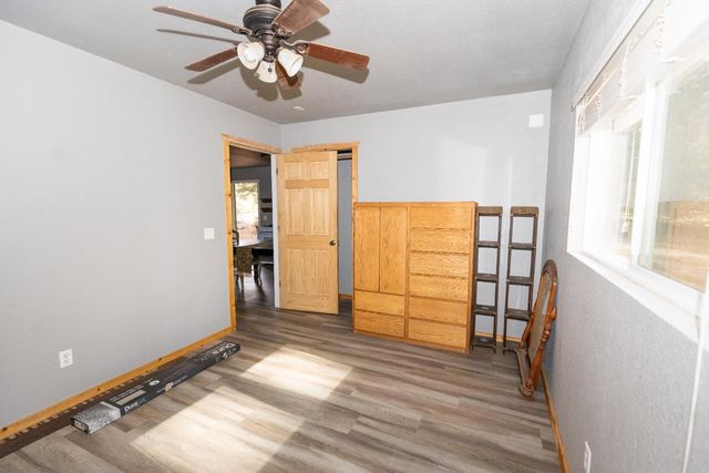 10070 Swiss Ranch Rd, Mountain Ranch, CA 95246