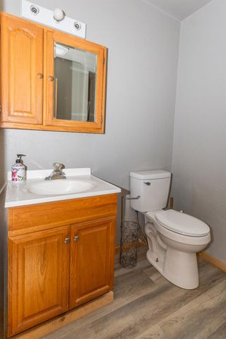 10070 Swiss Ranch Rd, Mountain Ranch, CA 95246