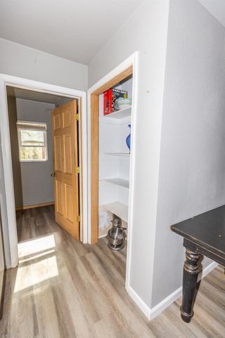 10070 Swiss Ranch Rd, Mountain Ranch, CA 95246