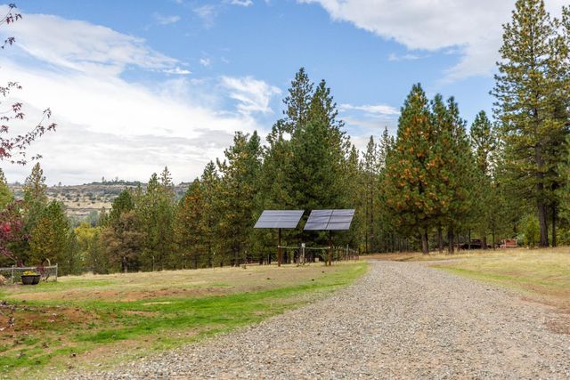 10070 Swiss Ranch Rd, Mountain Ranch, CA 95246