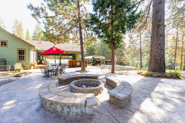 10070 Swiss Ranch Rd, Mountain Ranch, CA 95246