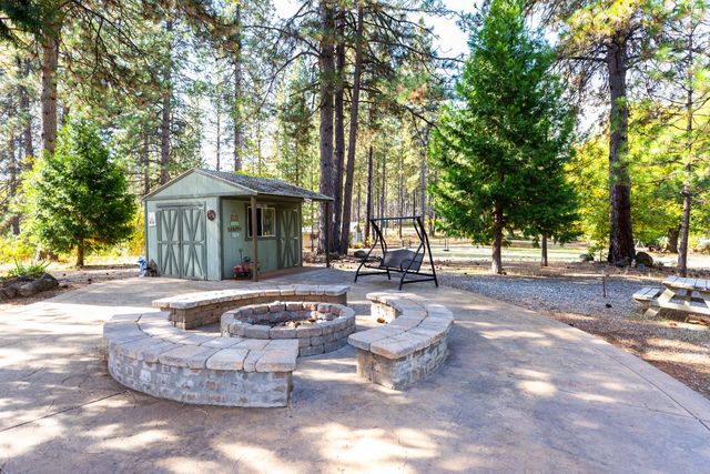 10070 Swiss Ranch Rd, Mountain Ranch, CA 95246