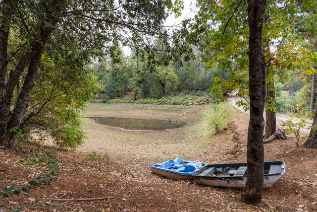 10070 Swiss Ranch Rd, Mountain Ranch, CA 95246