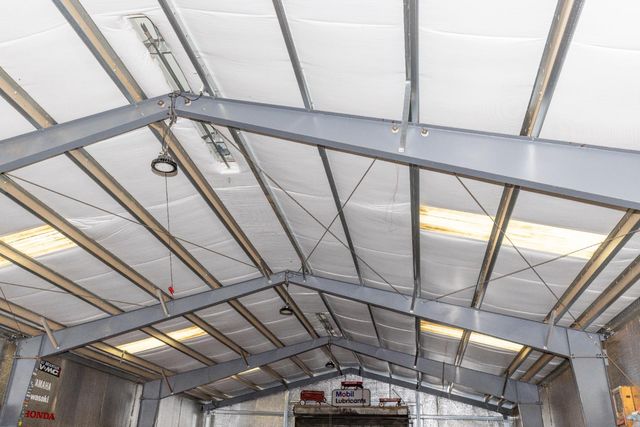 10070 Swiss Ranch Rd, Mountain Ranch, CA 95246