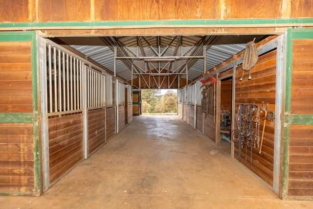 10070 Swiss Ranch Rd, Mountain Ranch, CA 95246