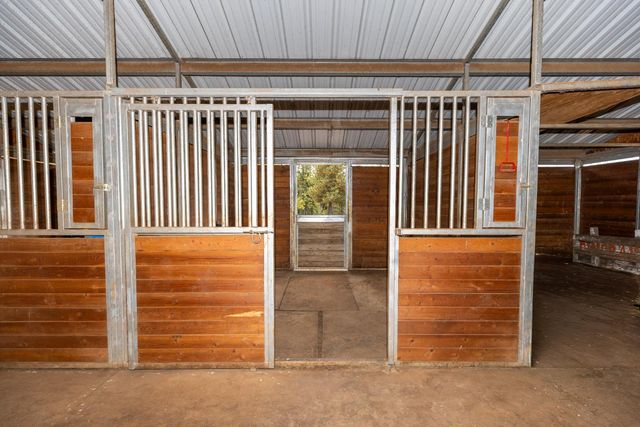 10070 Swiss Ranch Rd, Mountain Ranch, CA 95246