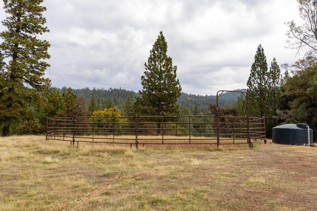 10070 Swiss Ranch Rd, Mountain Ranch, CA 95246
