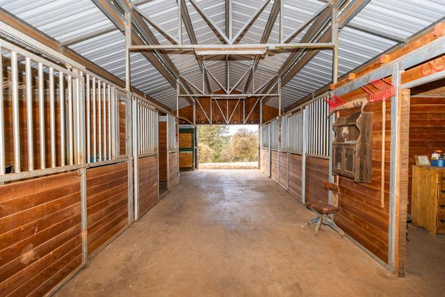 10070 Swiss Ranch Rd, Mountain Ranch, CA 95246