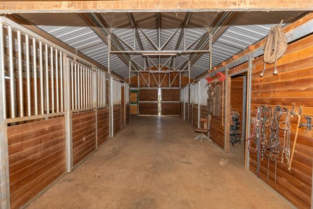 10070 Swiss Ranch Rd, Mountain Ranch, CA 95246