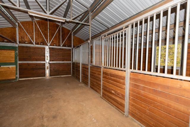 10070 Swiss Ranch Rd, Mountain Ranch, CA 95246